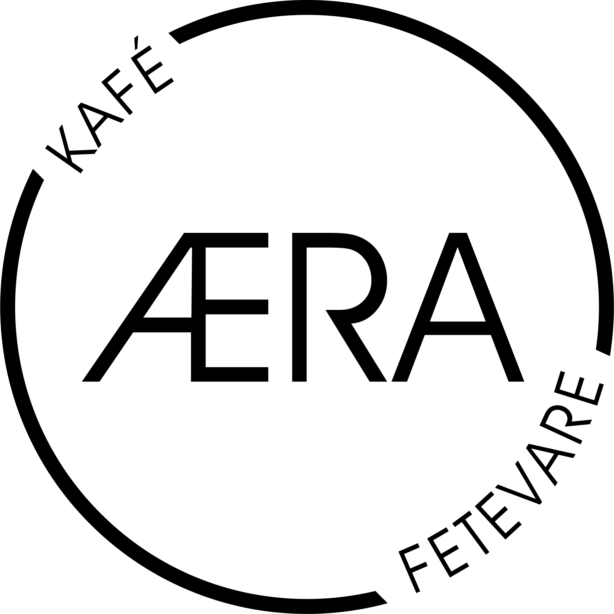 Logo_ÆRA